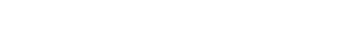 KIMURA