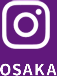 MEN'S OSAKA