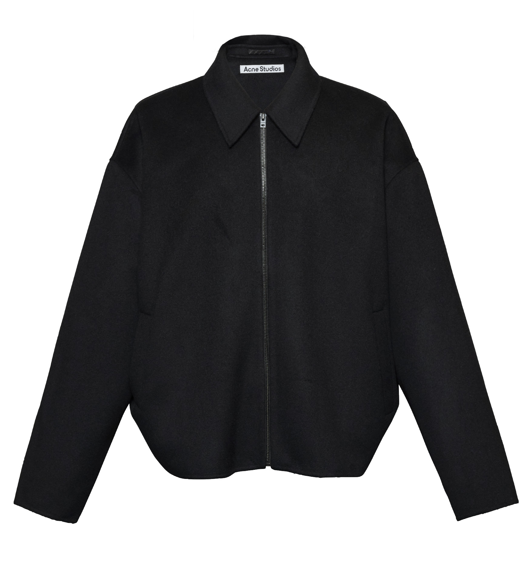 ACNE STUDIOS