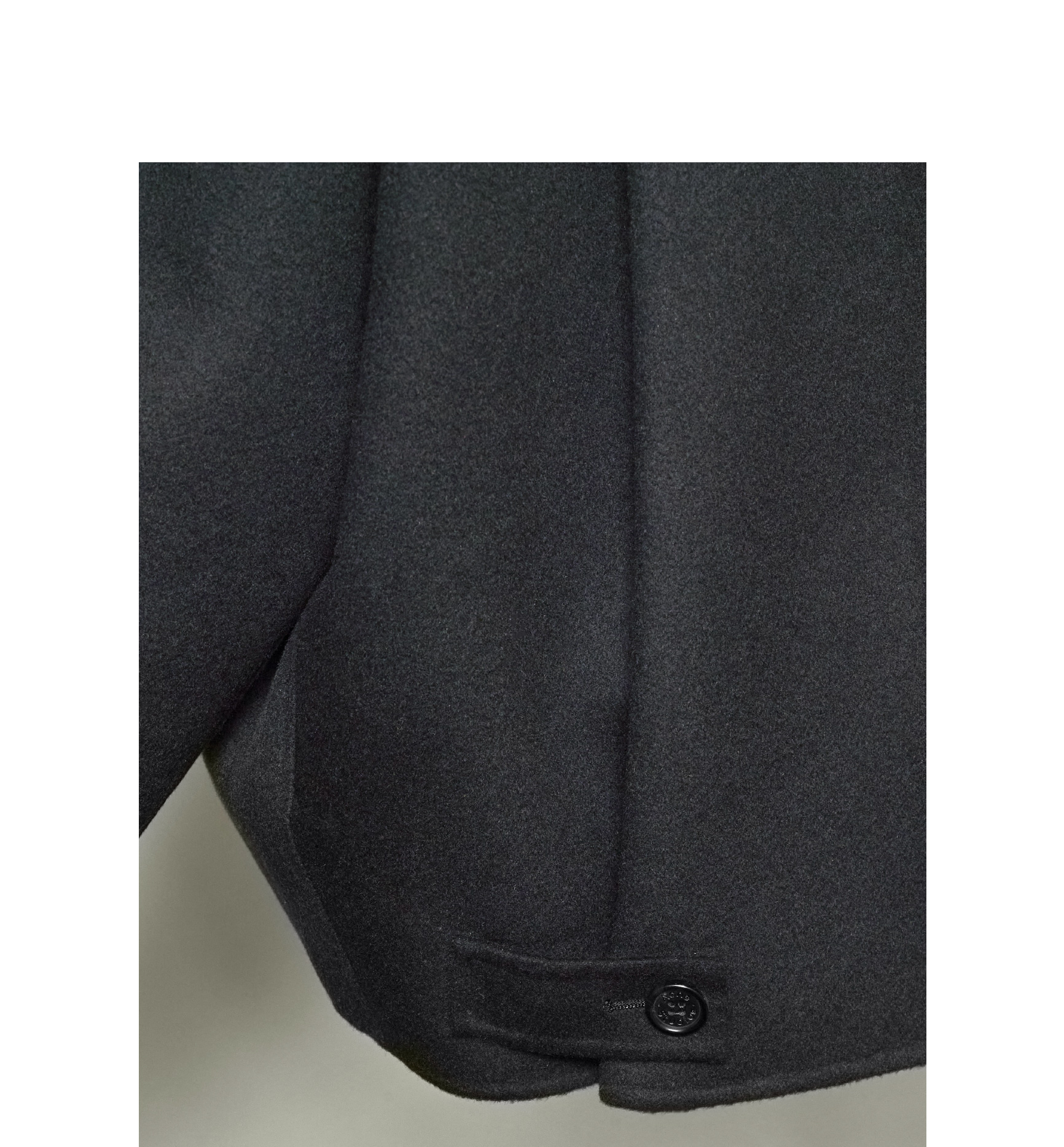ACNE STUDIOS