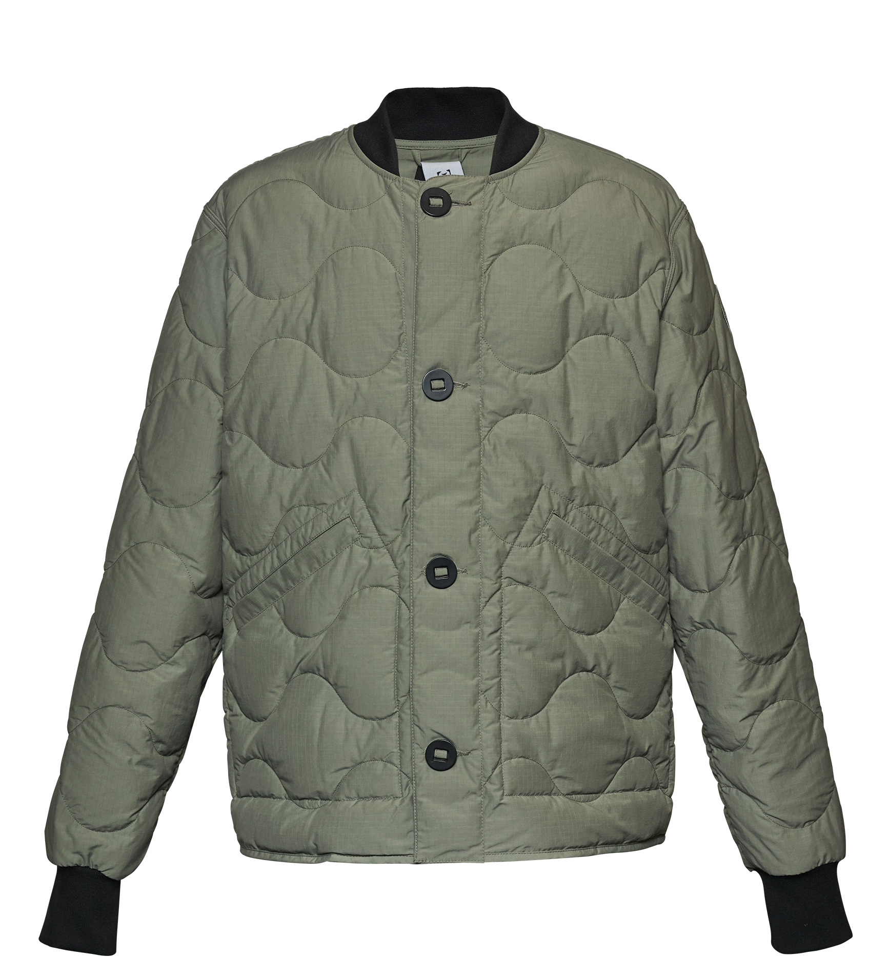 CANADA GOOSE