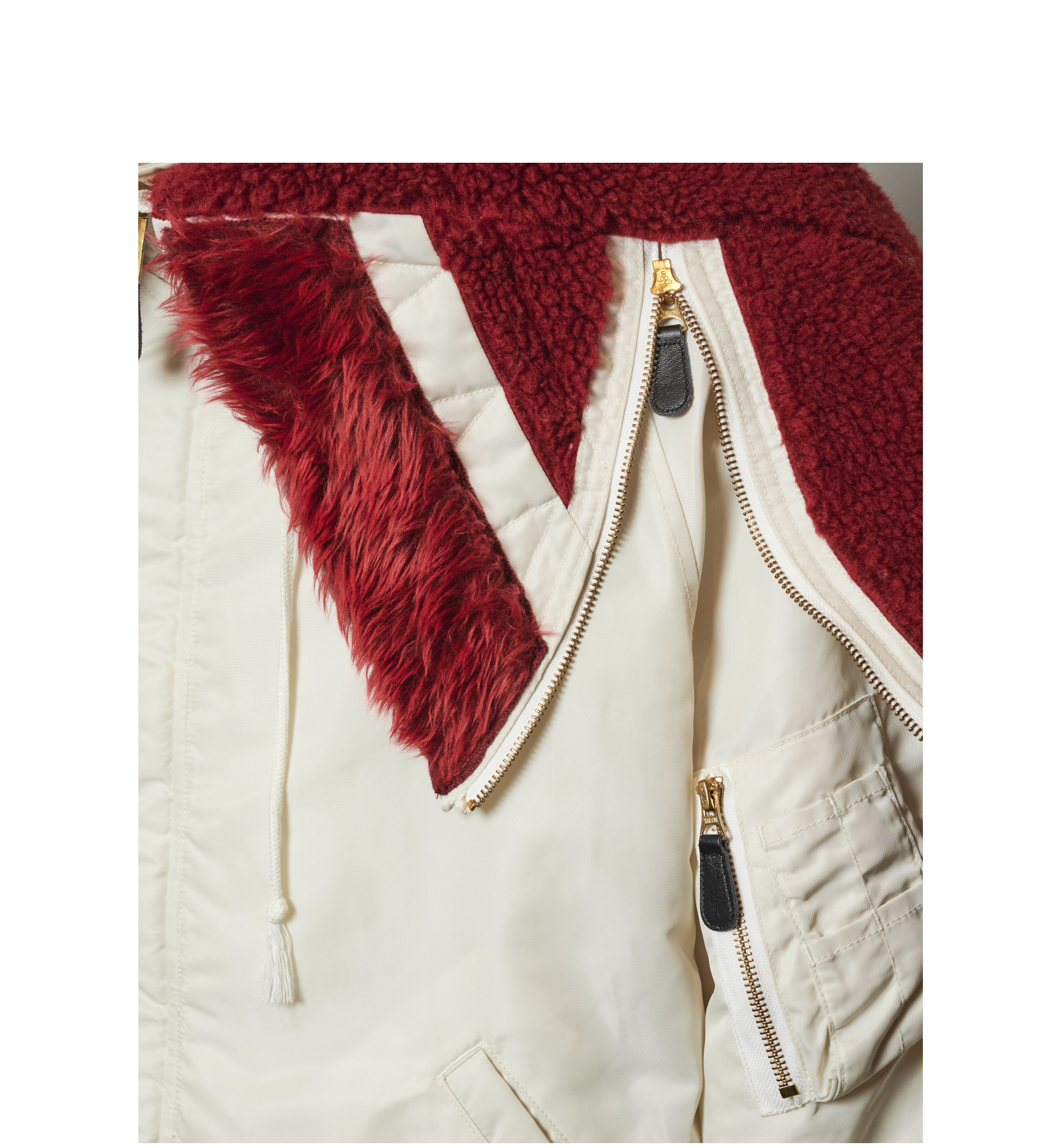 DOUBLET