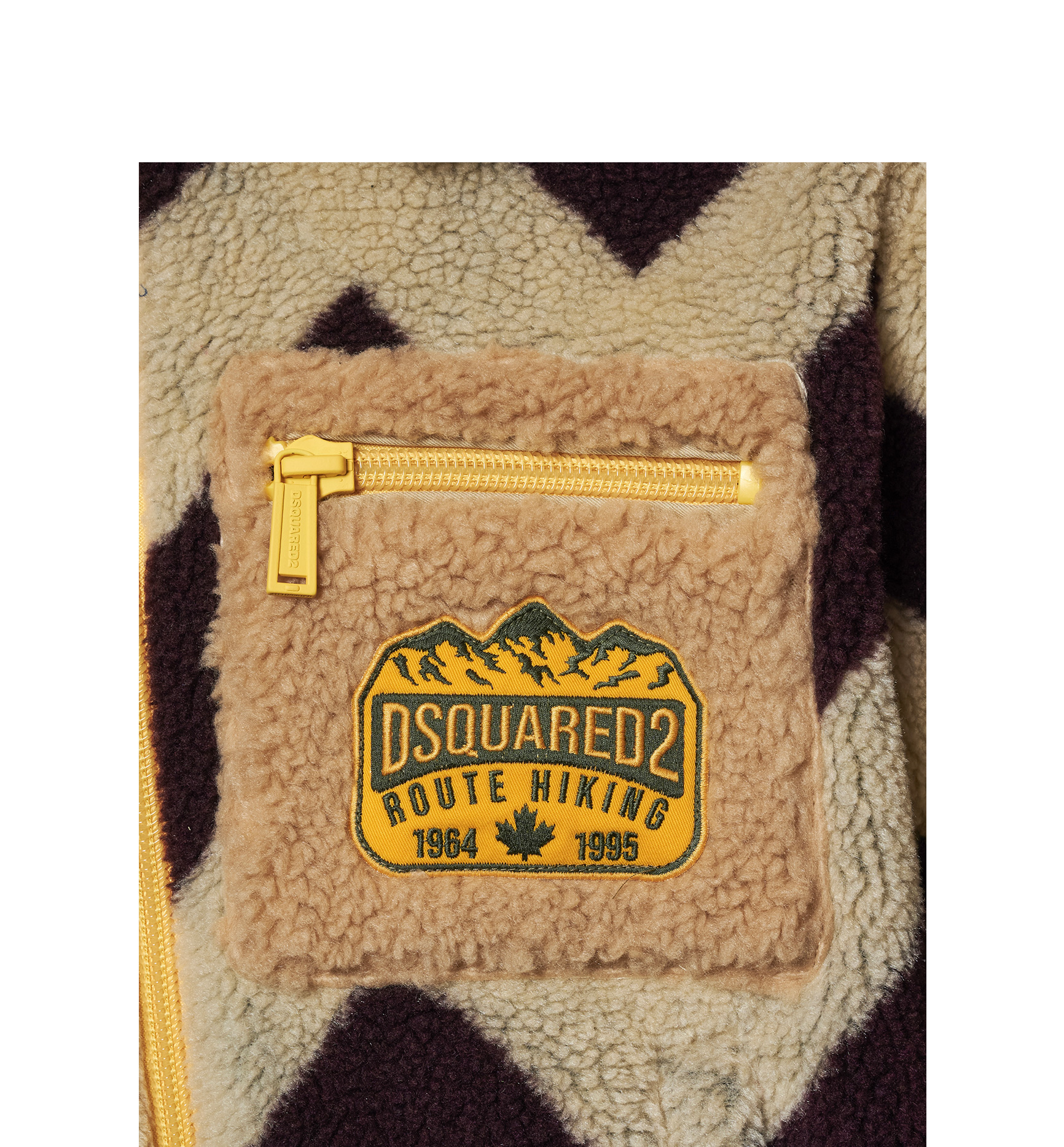 DSQUARED2