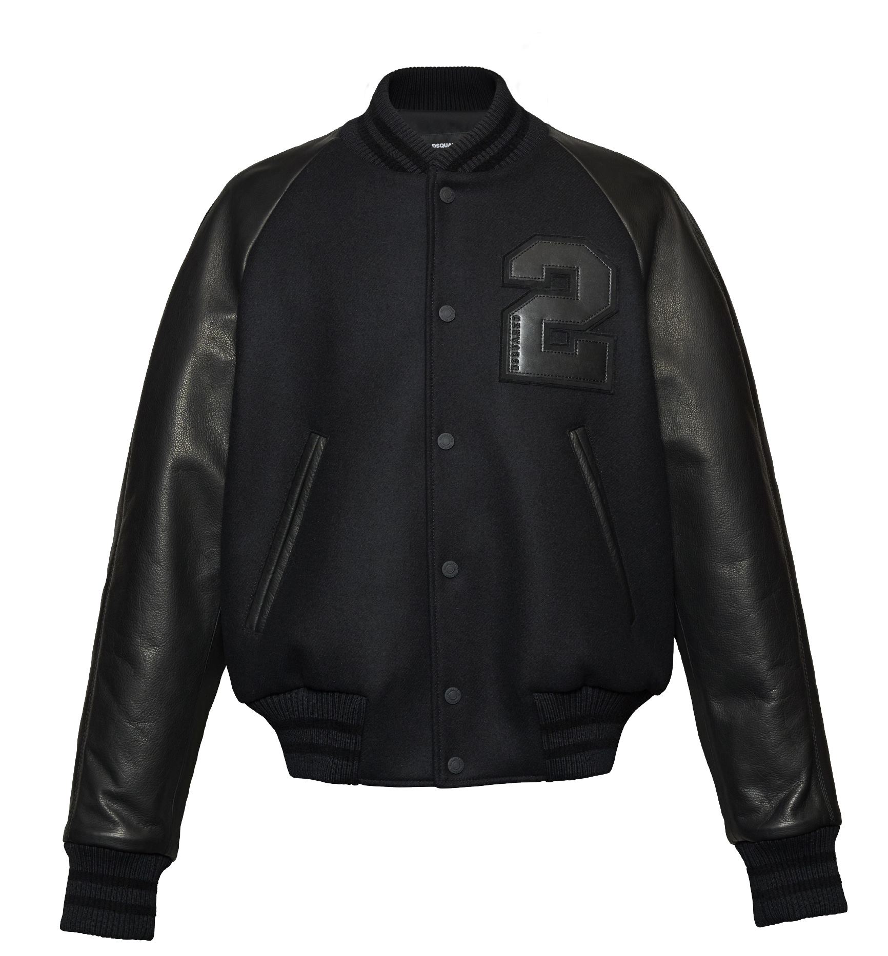 DSQUARED2