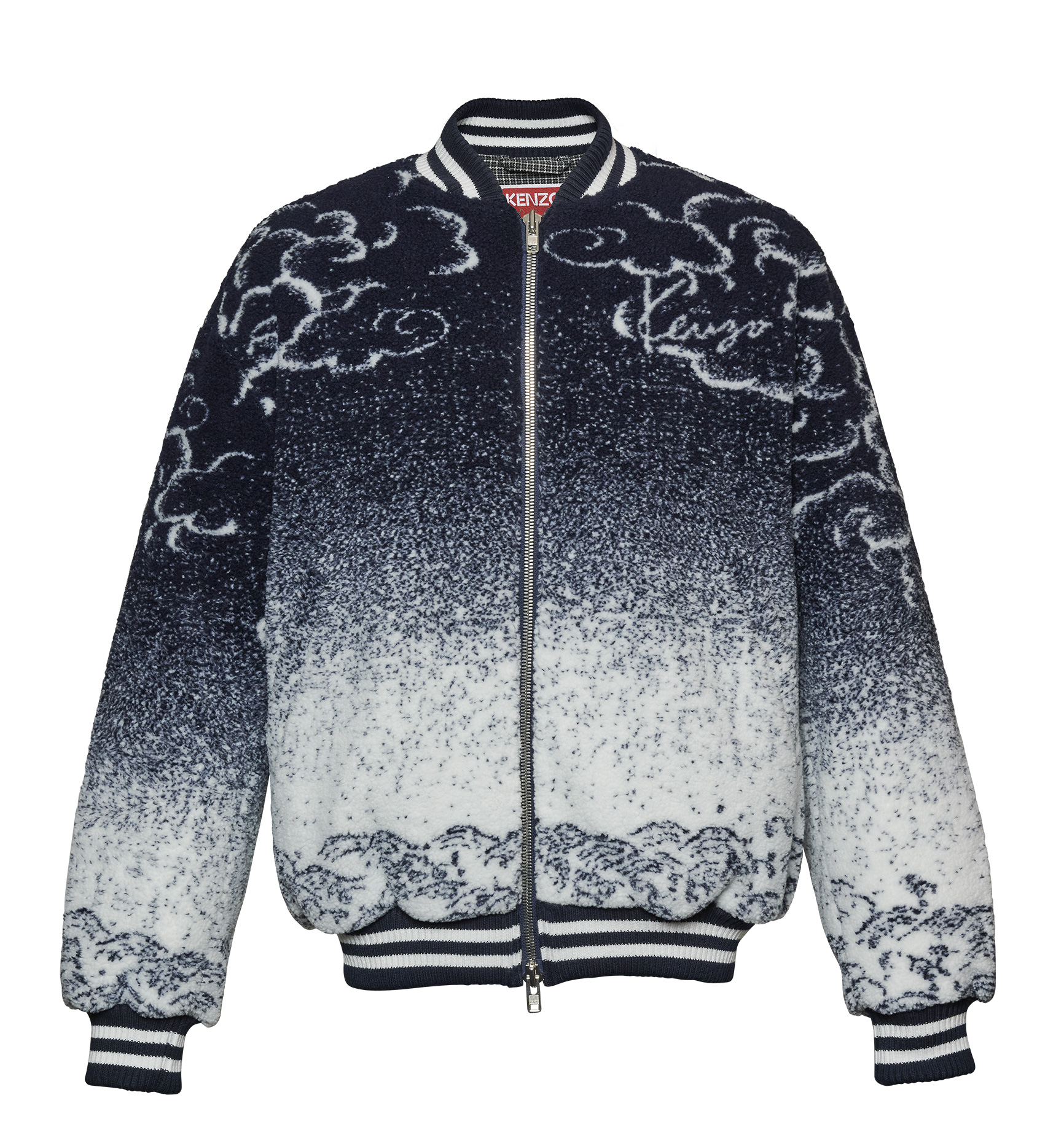 KENZO