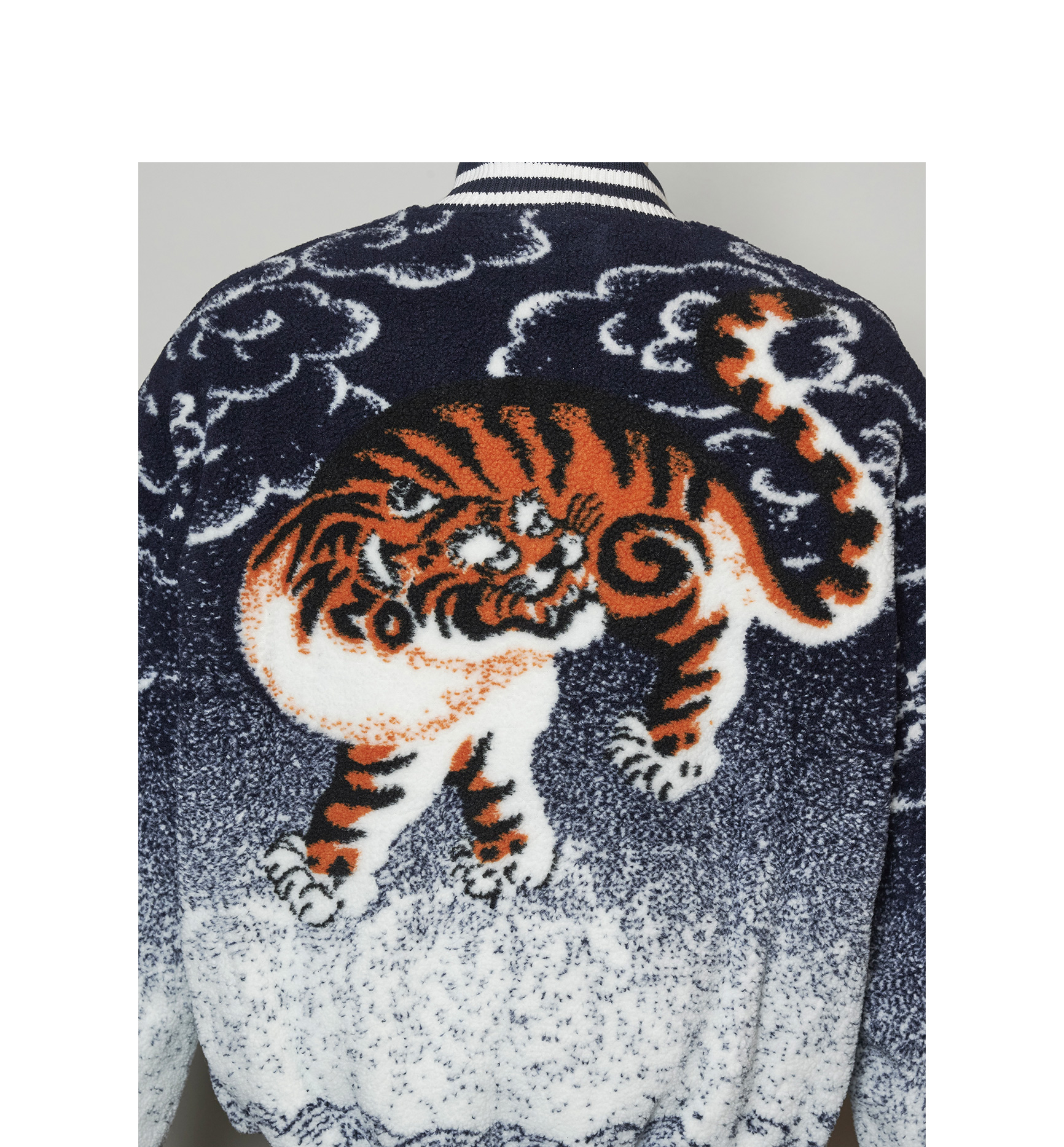 KENZO