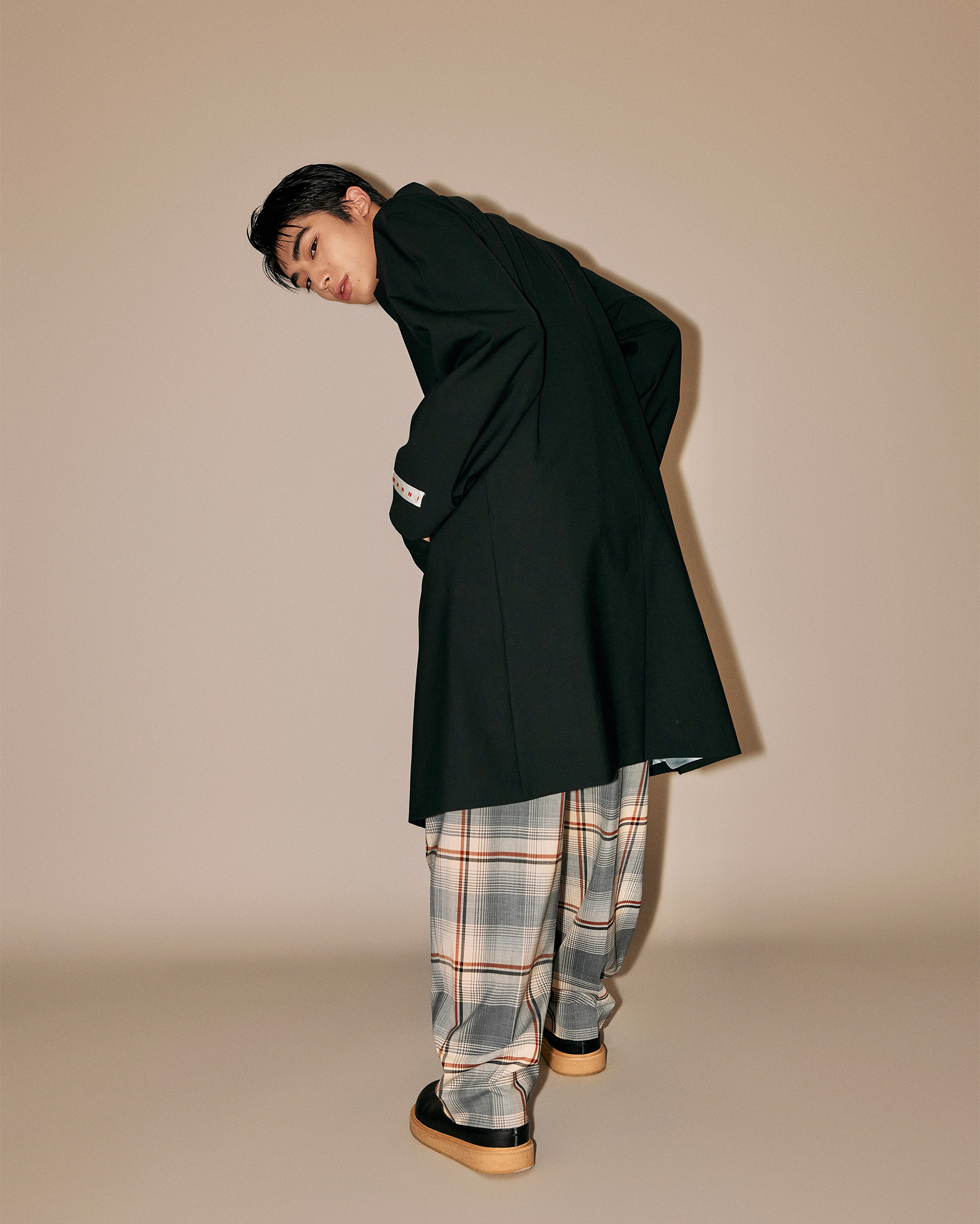 MARNI