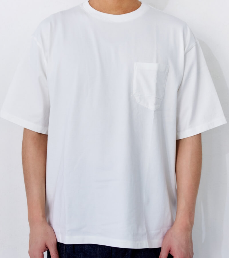 DENHAM