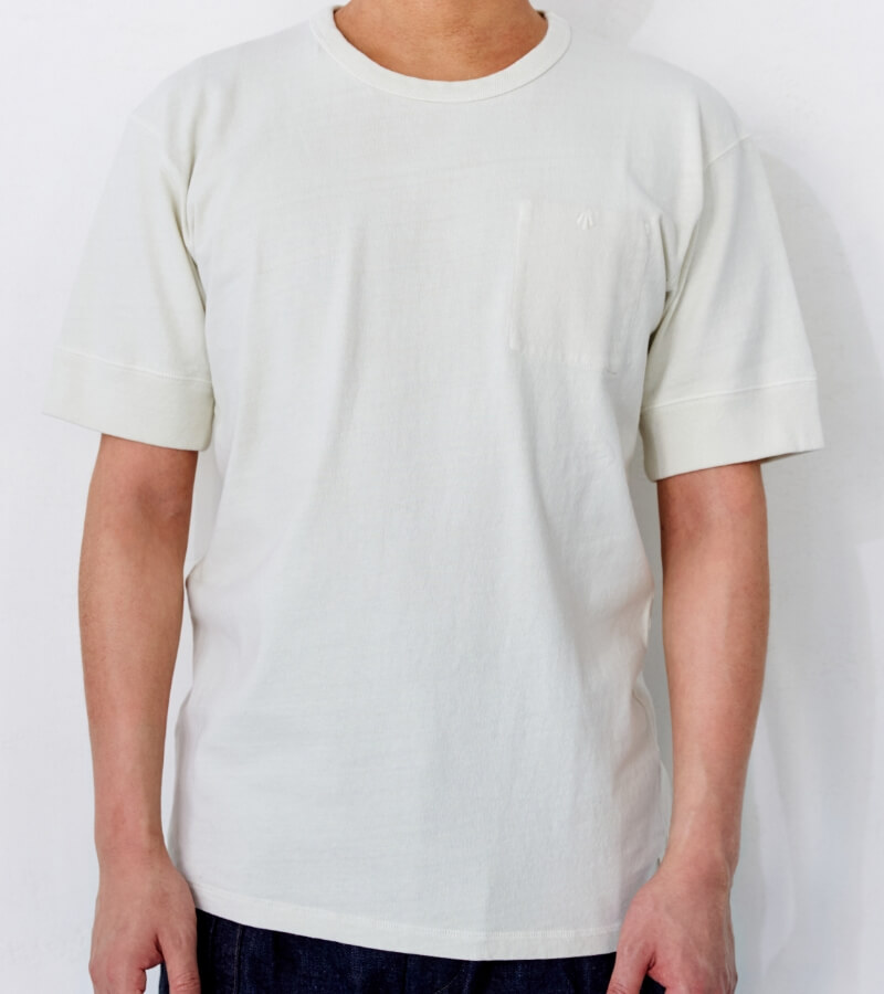 Nigel Cabourn