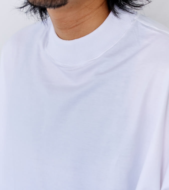 CABaN