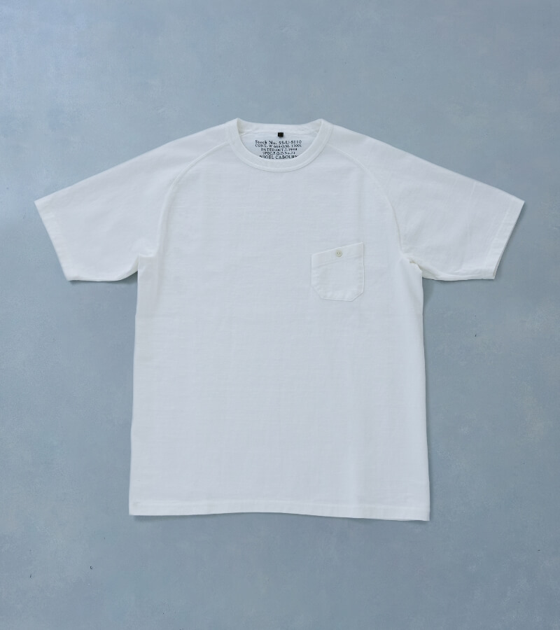 Nigel Cabourn