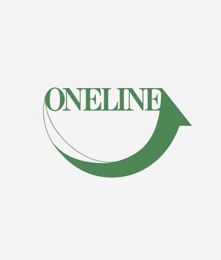 「ONE COATING」加工費：ネクタイ、ベルト シャツ、傘