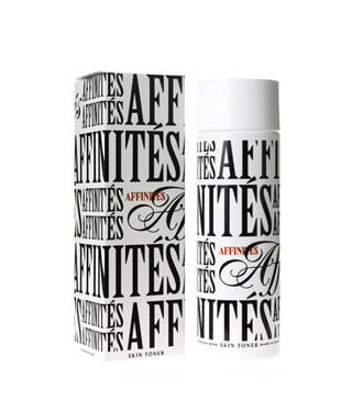 AFFINITÉS(アフィニテ) 保湿化粧水