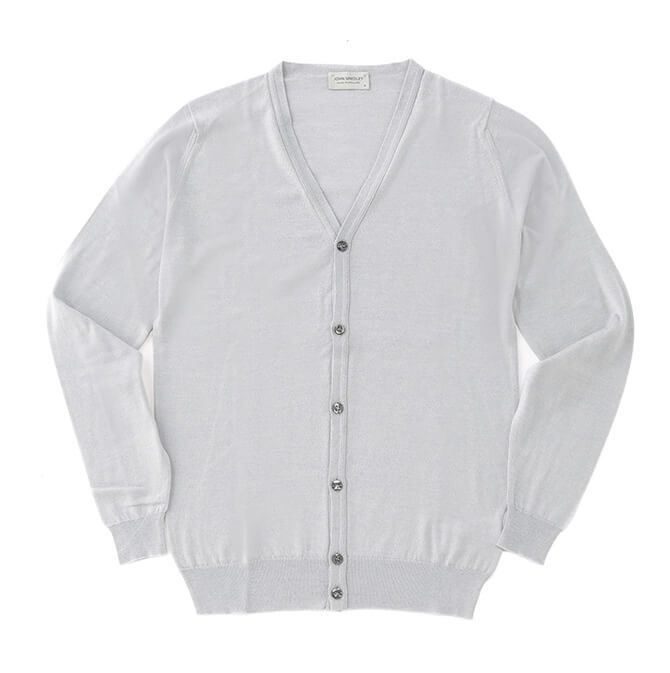 Summer SOLUTION|HANKYU MEN'S / 阪急メンズ Summer SOLUTION|HANKYU MEN'S / 阪急メンズ