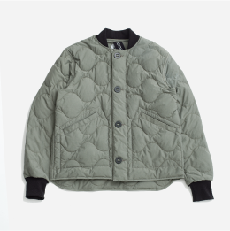 CANADA GOOSE