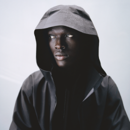 ARC'TERYX VEILANCE