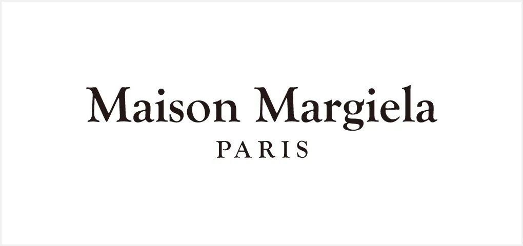 Maison Margiela