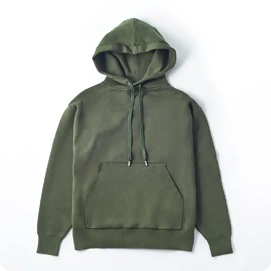 CABaN