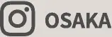 OSAKA