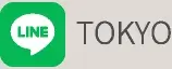 line TOKYO
