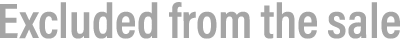 BRAND LIST