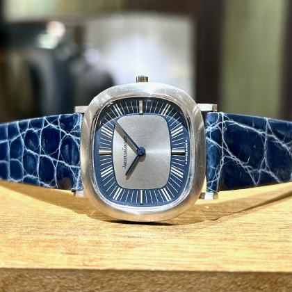 VIN-TIME