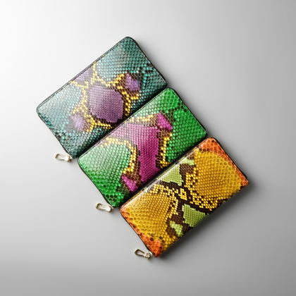 KUBERA