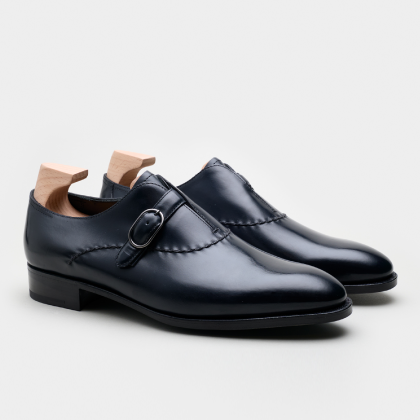 JOHN LOBB
