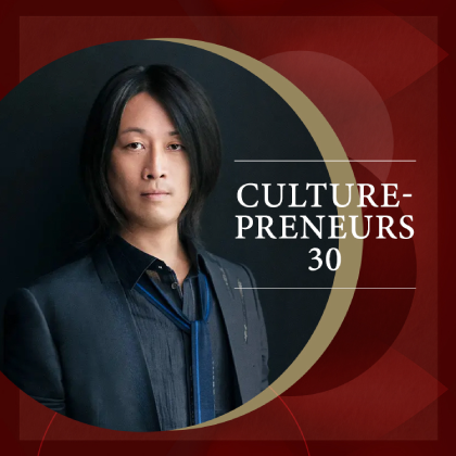 NEXT LUXURY 特別販売会