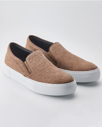 PELLICO SUNNY HANKYU MEN'S ORIGINAL