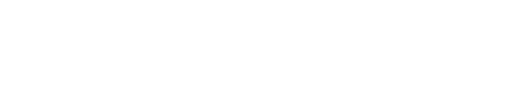 3F