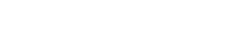 6F