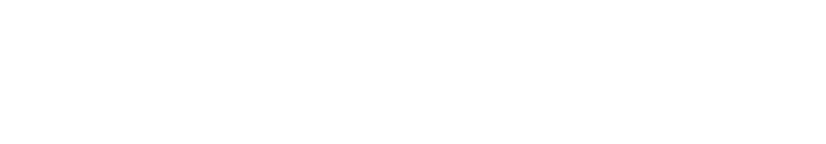 B1