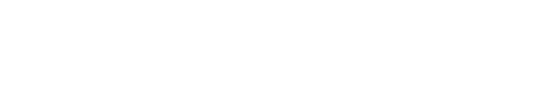 FOOD & DRINK