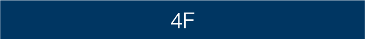 4F
