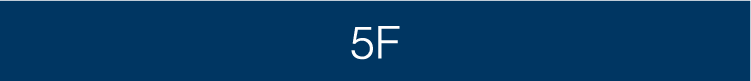 5F
