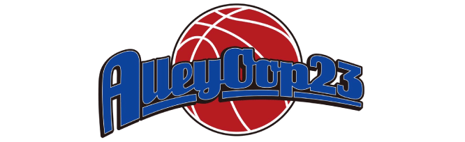 ALLEYOOP23