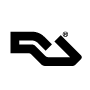 Resident Advisor