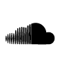 SoundCloud