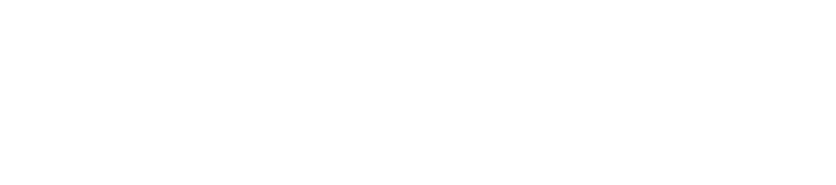 [PART.1]5/18 sat ～25 sat [PART.2]6/8 sat・9 sun