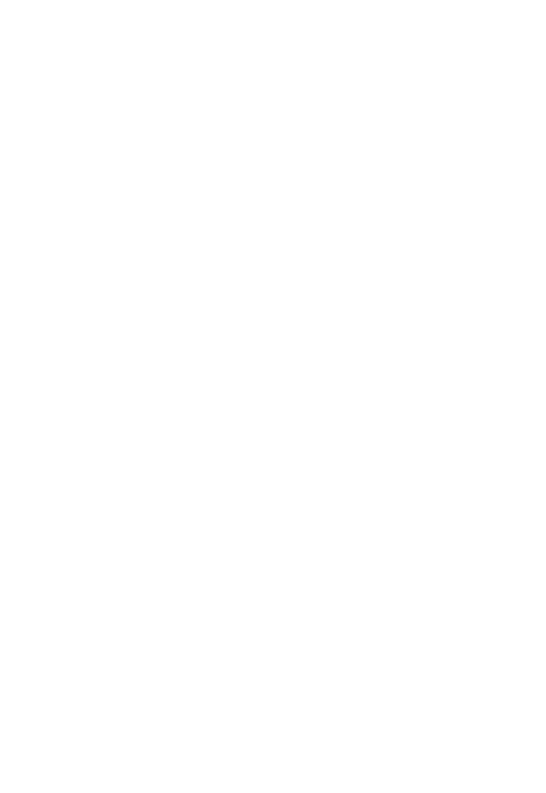 外商お得意様 ペルソナカード会員様 限定 SPECIAL DAYS