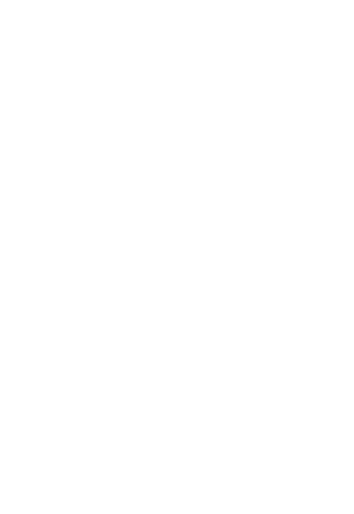 外商お得意様 ペルソナカード会員様 限定 SPECIAL DAYS