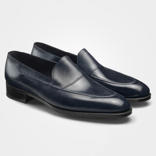 MY SUMMER WISHLIST｜HANKYU MEN'S / 阪急メンズ