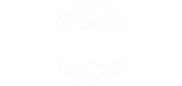 B-OWND