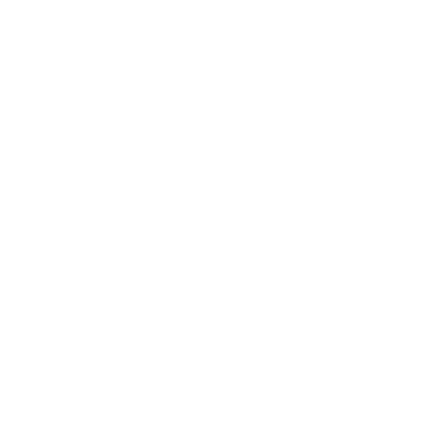 東急メンズ&ウルトラマン コラボレーションキャンペーン