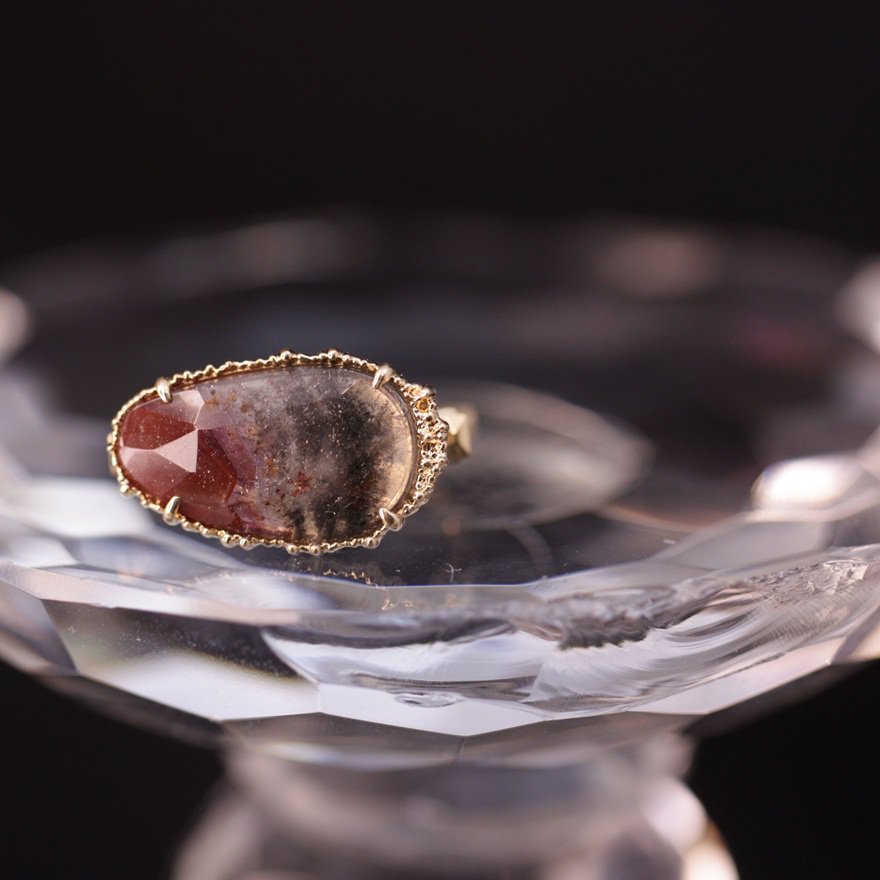 MYACALE JEWELRY