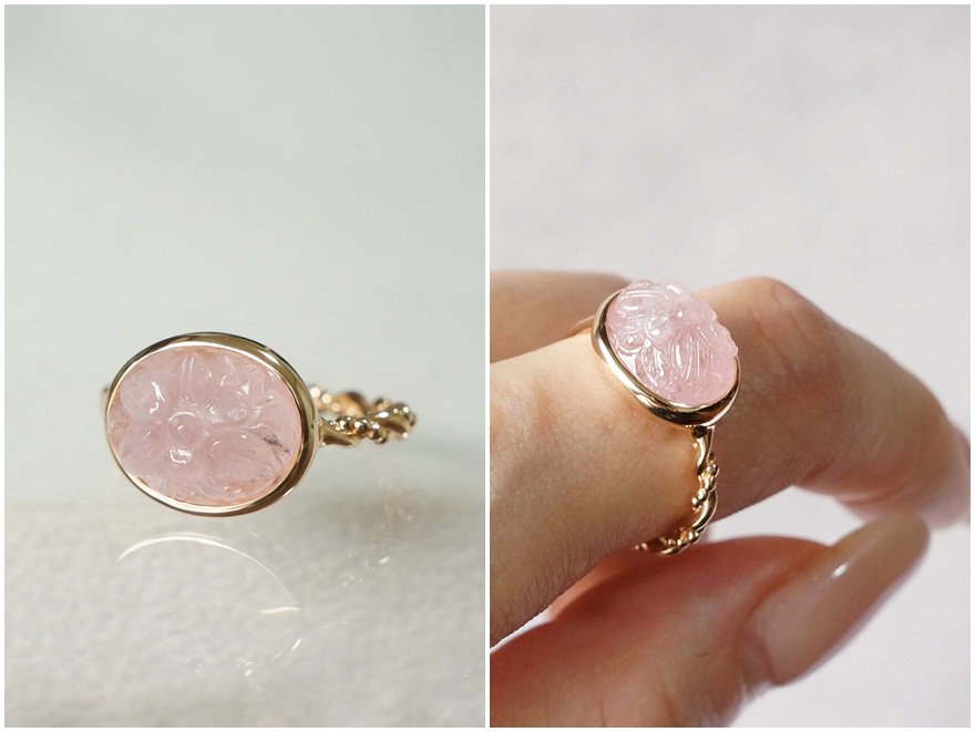 AYA KIYOSHIMA JEWELRY」 POP UP SHOP|阪神百貨店よみもの|阪神オンラインショッピング|阪神百貨店公式通販 HANSHIN ONLINE AYA KIYOSHIMA JEWELRY」 POP UP SHOP|阪神百貨店よみもの|阪神オンラインショッピング|阪神百貨店公式通販 HANSHIN ONLINE