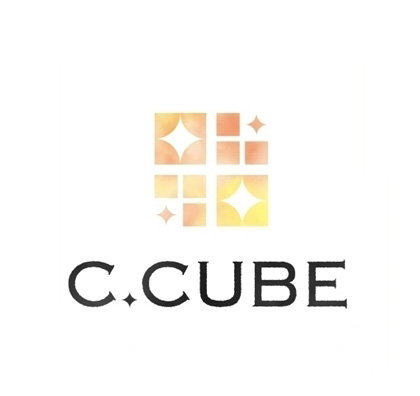 C.CUBE