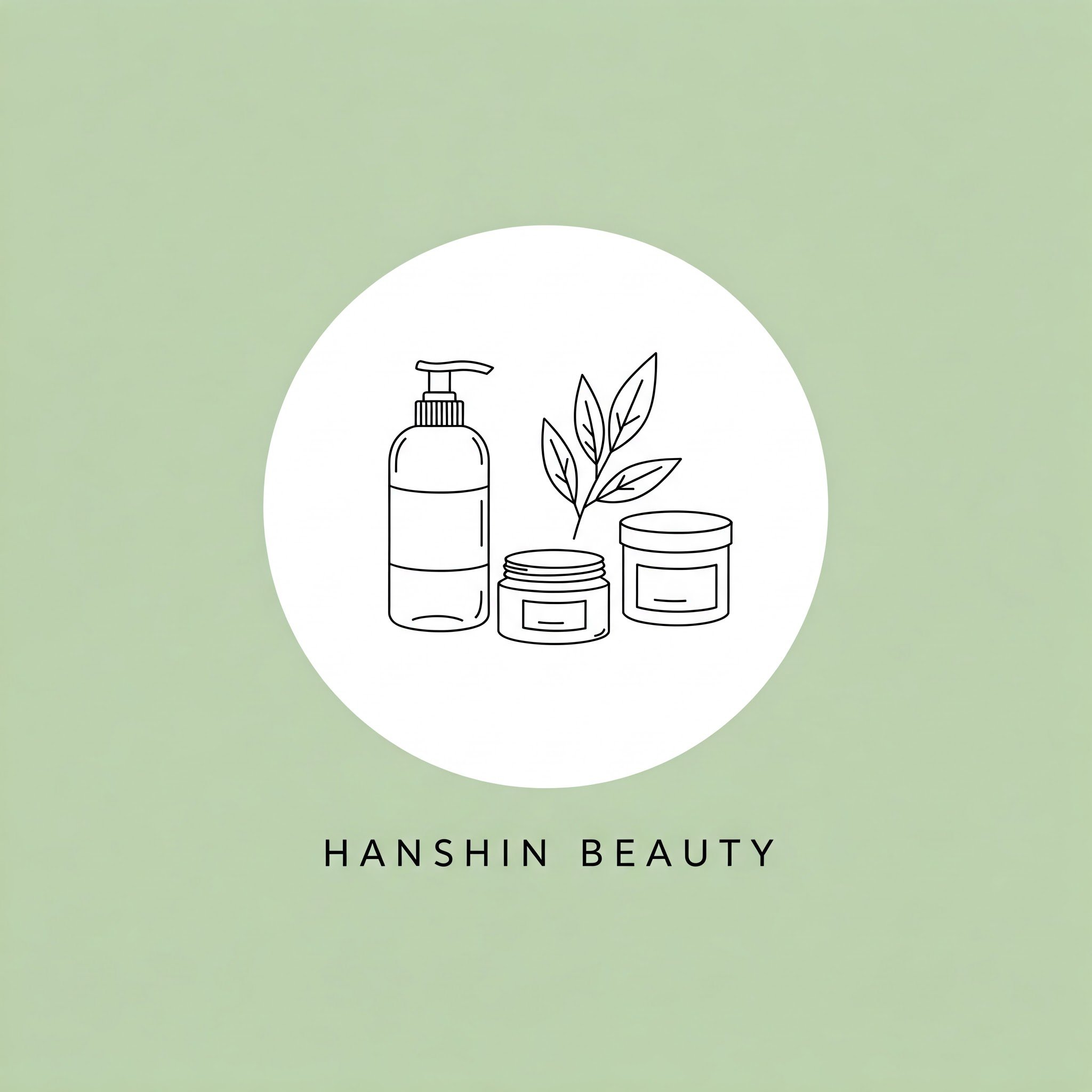HANSHINBEAUTY