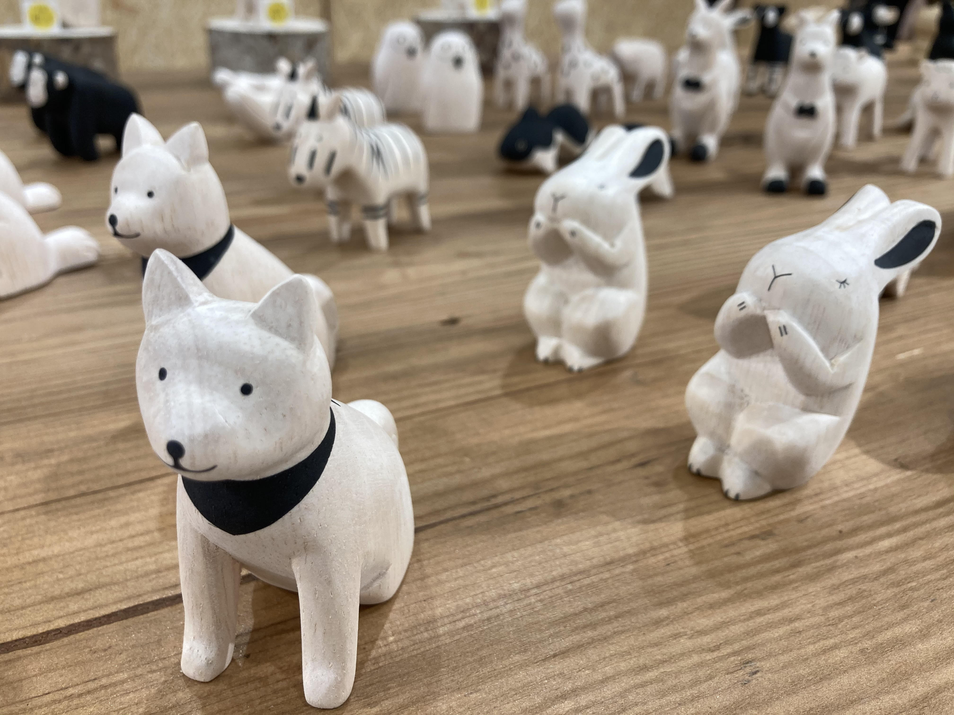 ほっこりタイム Poletoko 期間限定ショップ 阪神百貨店よみもの 阪神オンラインショッピング 阪神百貨店公式通販 Hanshin Online